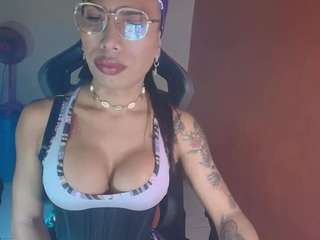 laurensgoddes webcam