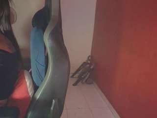 laurensgoddes webcam