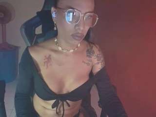 laurensgoddes webcam