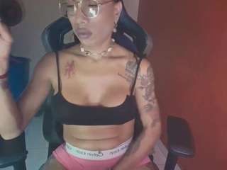 laurensgoddes webcam