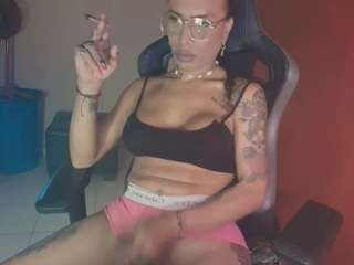 laurensgoddes webcam