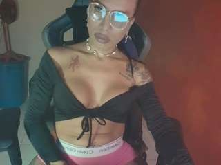 laurensgoddes webcam