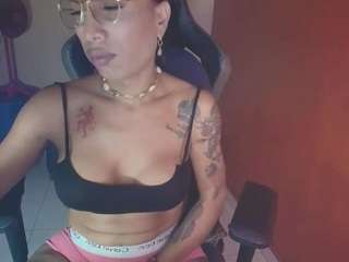 laurensgoddes webcam