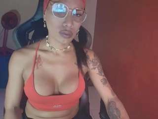 laurensgoddes webcam