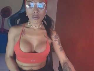 laurensgoddes webcam