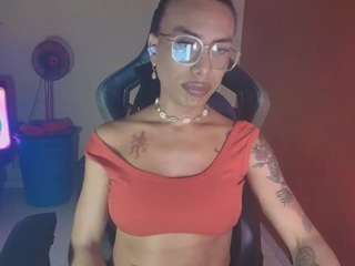 laurensgoddes webcam