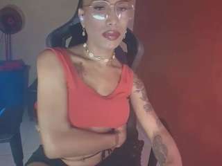 laurensgoddes webcam