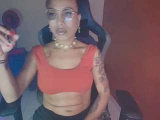 laurensgoddes webcam