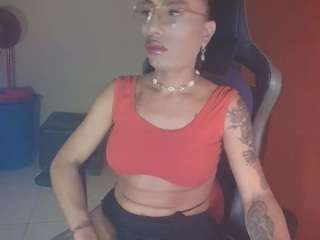 laurensgoddes webcam