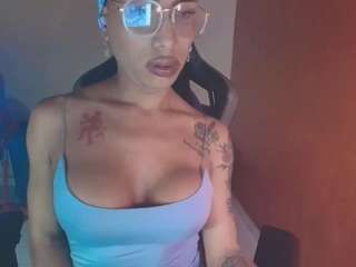 laurensgoddes Live Webcam on CamSoda