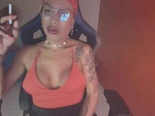 laurensgoddes webcam