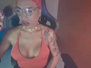 laurensgoddes webcam