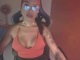 laurensgoddes webcam