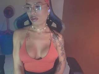 laurensgoddes webcam