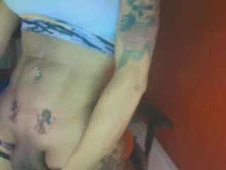 laurensgoddes webcam