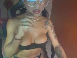 laurensgoddes webcam