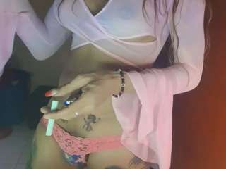 laurensgoddes webcam