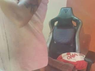 laurensgoddes webcam