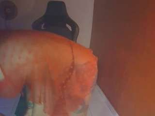 laurensgoddes webcam