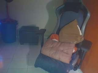 laurensgoddes webcam