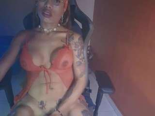 laurensgoddes webcam