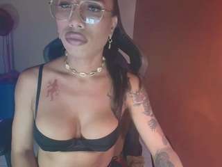 laurensgoddes webcam