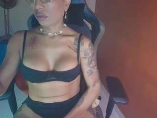 laurensgoddes webcam