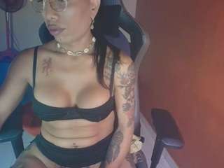 laurensgoddes webcam