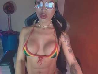 laurensgoddes webcam