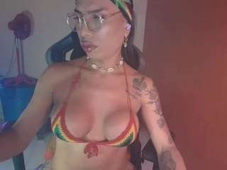 laurensgoddes webcam