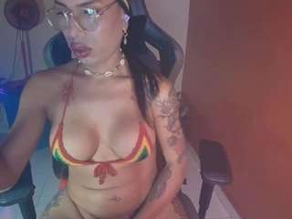 laurensgoddes webcam