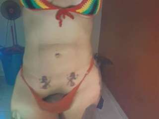 laurensgoddes webcam