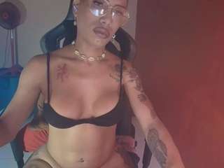 laurensgoddes webcam