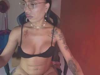 laurensgoddes webcam