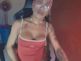 laurensgoddes webcam