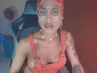 laurensgoddes webcam