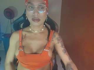 laurensgoddes webcam