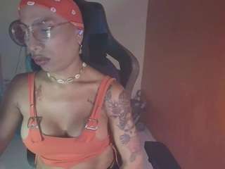 laurensgoddes webcam