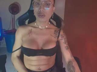 laurensgoddes webcam