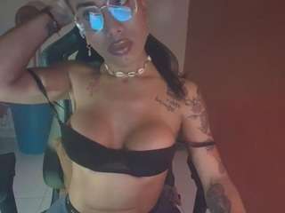 laurensgoddes webcam