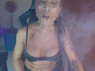 laurensgoddes webcam