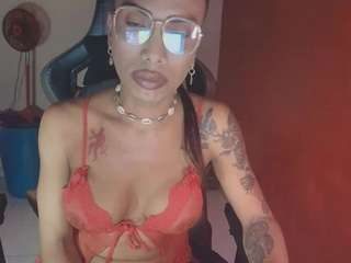 laurensgoddes webcam