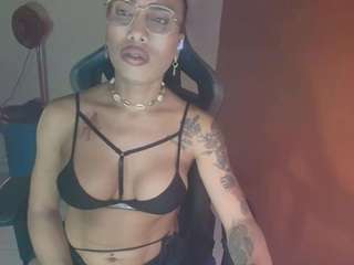 laurensgoddes webcam