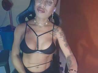 laurensgoddes webcam