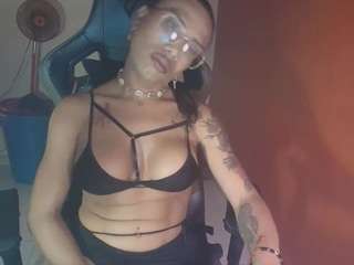 laurensgoddes webcam