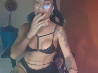 laurensgoddes webcam