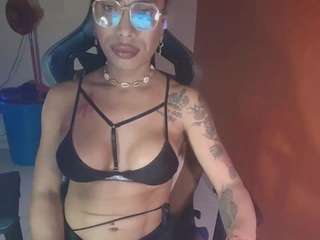 laurensgoddes webcam