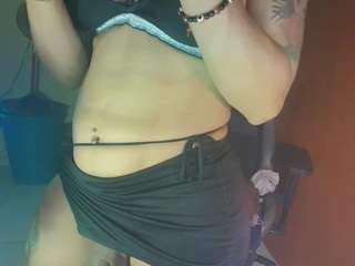 laurensgoddes webcam