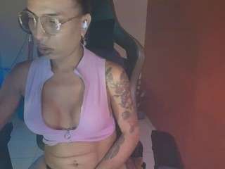 laurensgoddes webcam