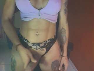 laurensgoddes webcam